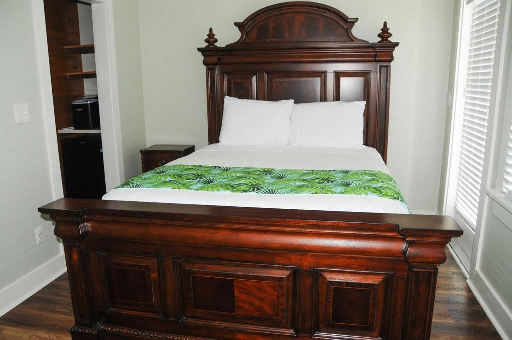 The Porch On Frances Inn - Adults Exclusive Key West Cameră foto