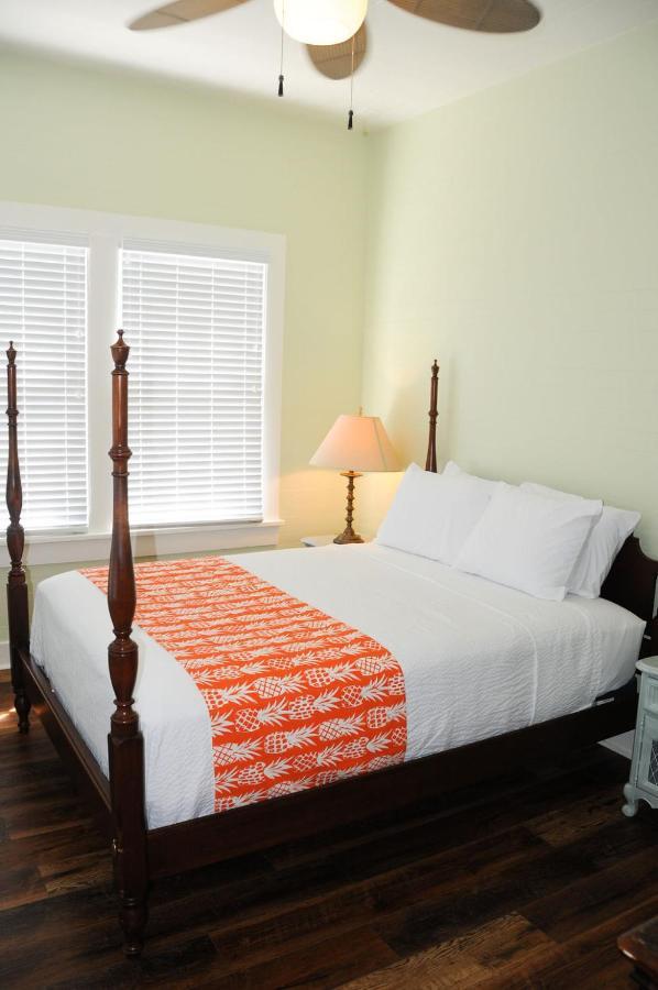 The Porch On Frances Inn - Adults Exclusive Key West Cameră foto