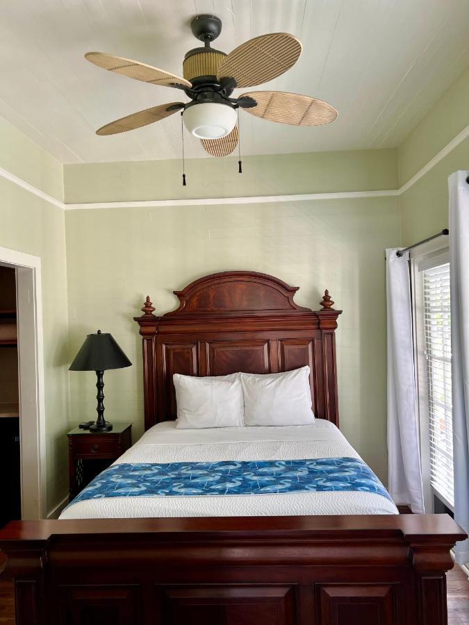 The Porch On Frances Inn - Adults Exclusive Key West Exterior foto