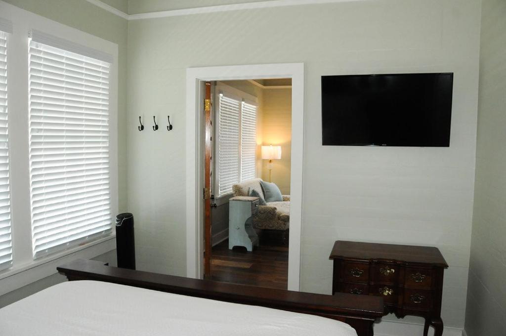 The Porch On Frances Inn - Adults Exclusive Key West Cameră foto