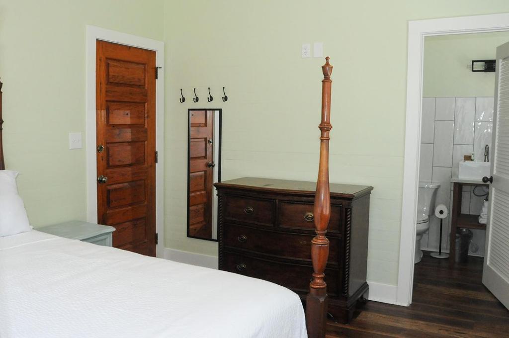 The Porch On Frances Inn - Adults Exclusive Key West Cameră foto