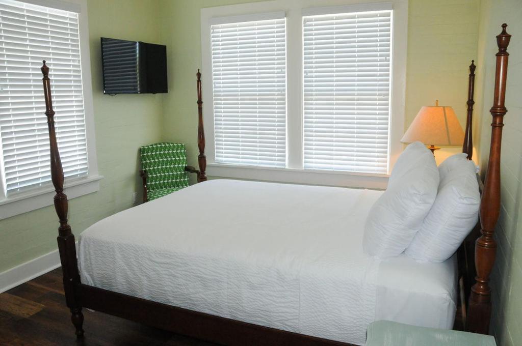 The Porch On Frances Inn - Adults Exclusive Key West Cameră foto