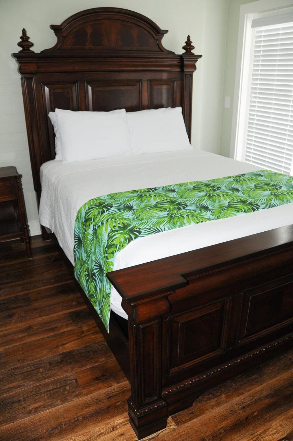 The Porch On Frances Inn - Adults Exclusive Key West Cameră foto