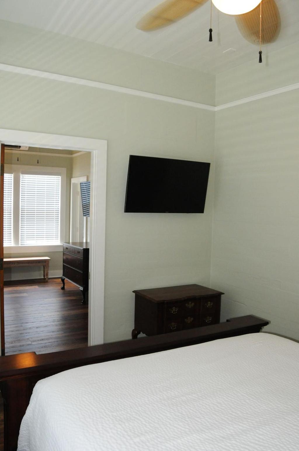 The Porch On Frances Inn - Adults Exclusive Key West Cameră foto