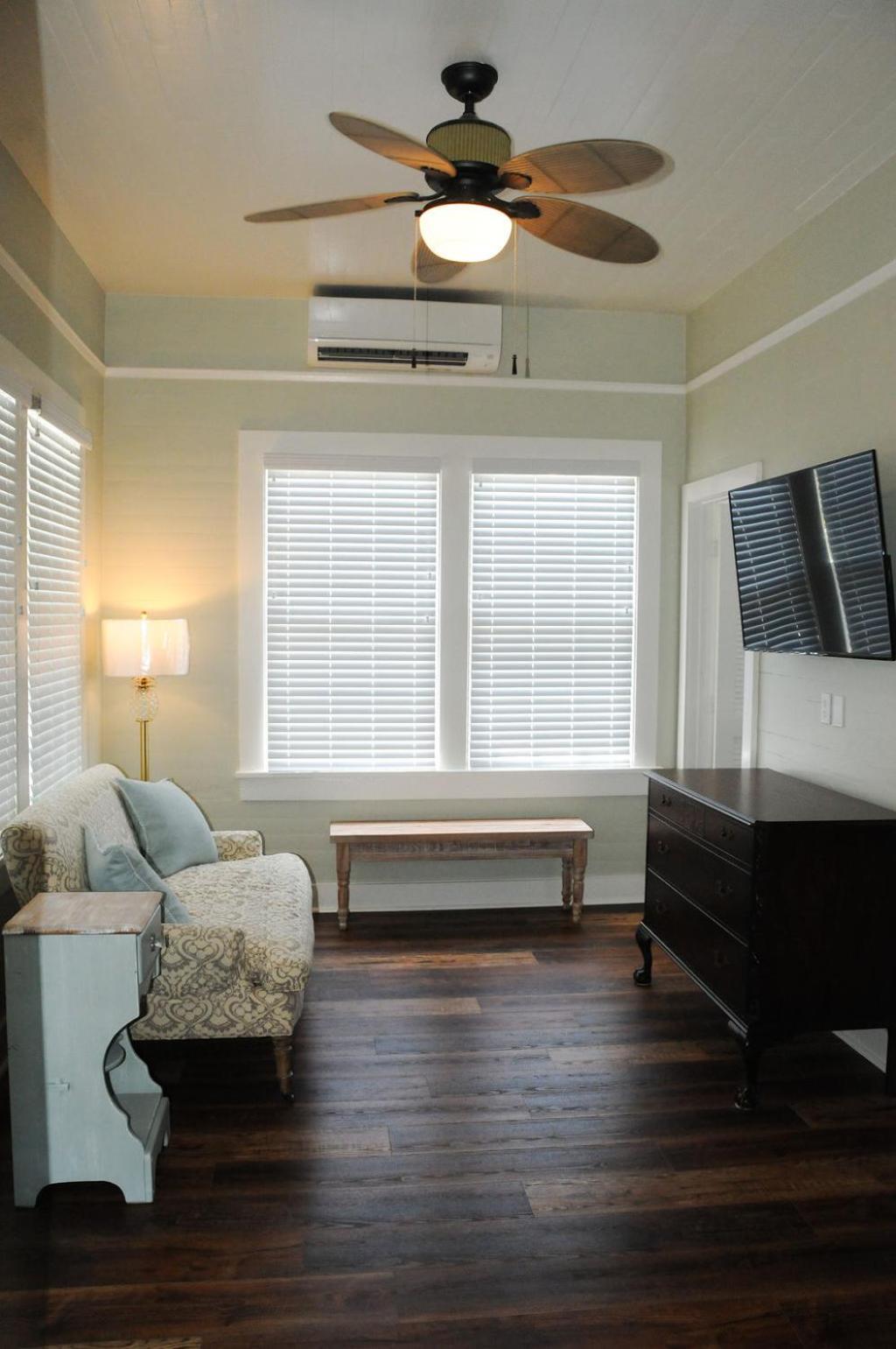 The Porch On Frances Inn - Adults Exclusive Key West Cameră foto