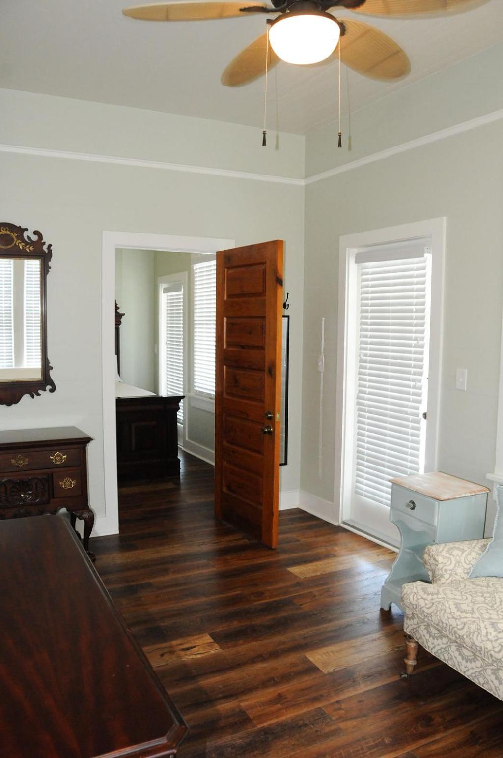 The Porch On Frances Inn - Adults Exclusive Key West Cameră foto