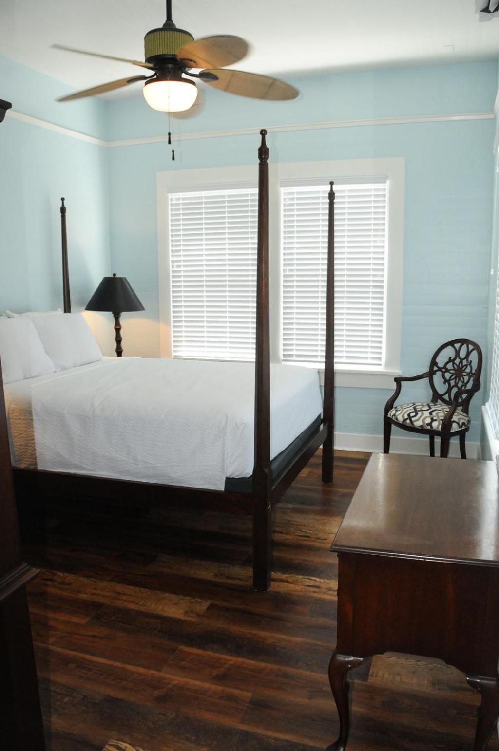 The Porch On Frances Inn - Adults Exclusive Key West Cameră foto