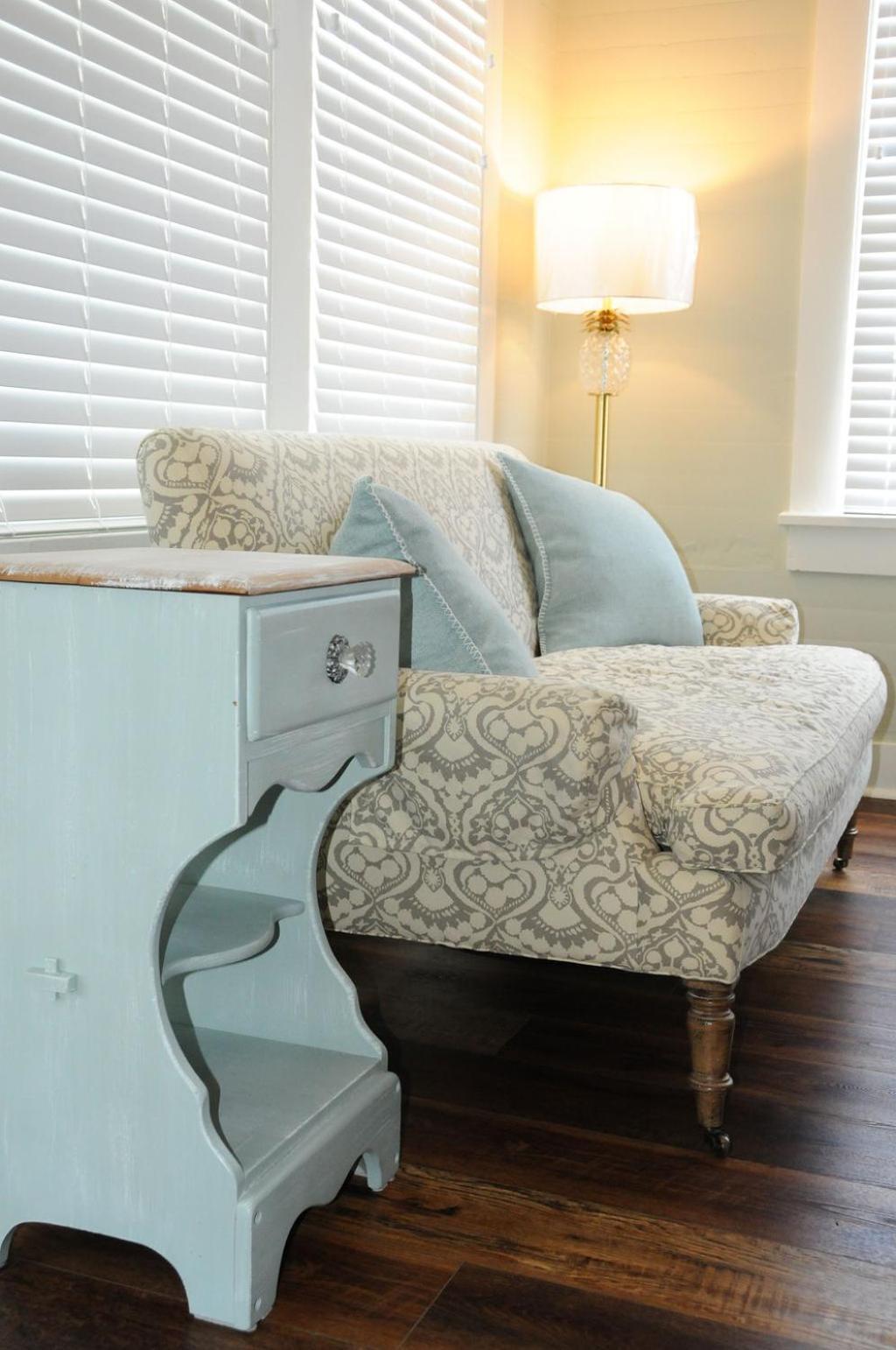 The Porch On Frances Inn - Adults Exclusive Key West Cameră foto